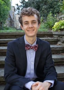 Tal Feldman photo