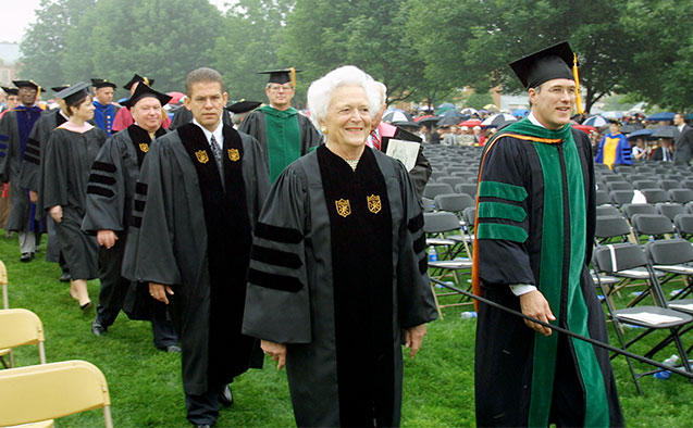 20010521E_commencement157.blog_
